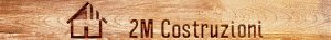 wooden_2