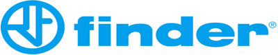 finder-logo