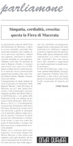 2004