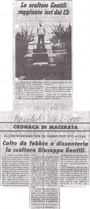 99_gentili