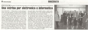 inagurazione_2006