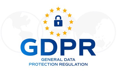 gdpr_400
