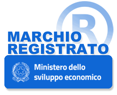 marchio_registrato