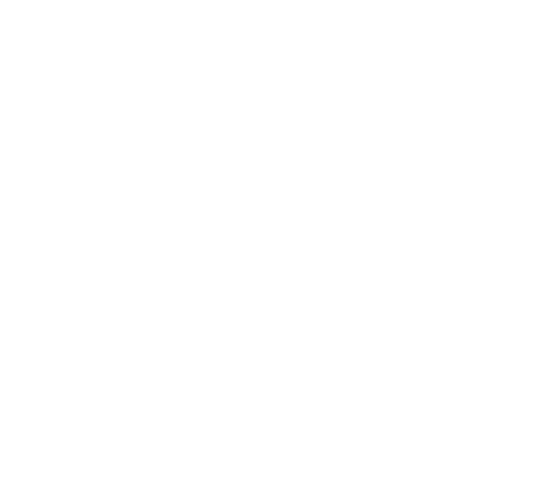5_giorni