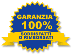 soddisfatti