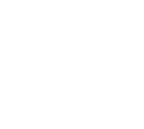 oggi