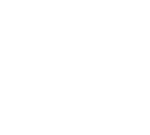 365_giorno