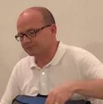 Bruno Prugni