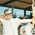 Fabio D'Innocenzo