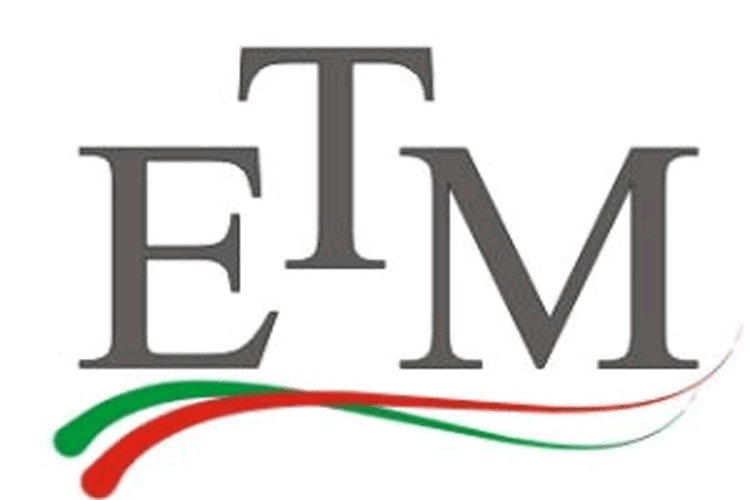 EUROTIME MARCHE SRL