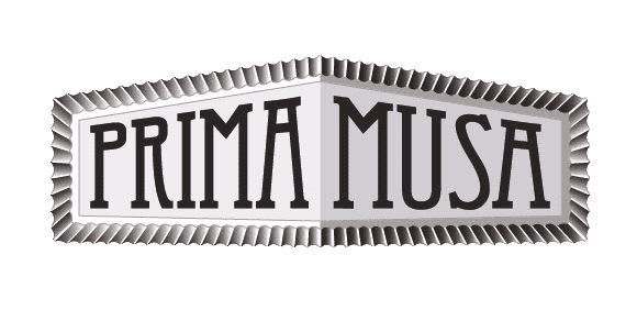 PRIMA MUSA SRL