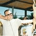 Fabio D'Innocenzo