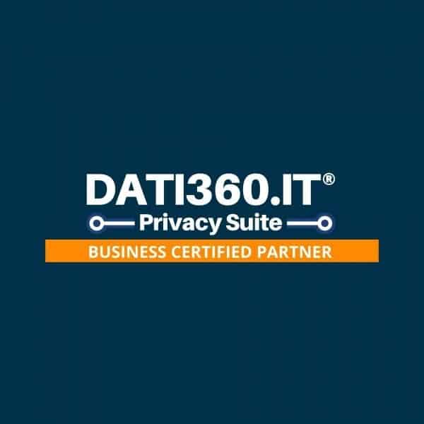 Partner Program