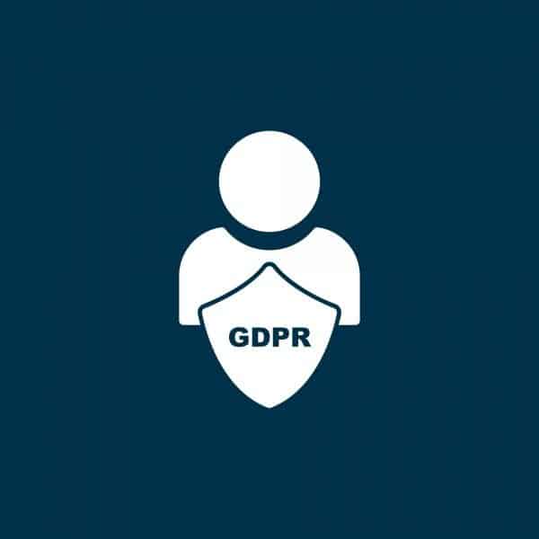 Sei un consulente Privacy / GDPR... collaboriamo
