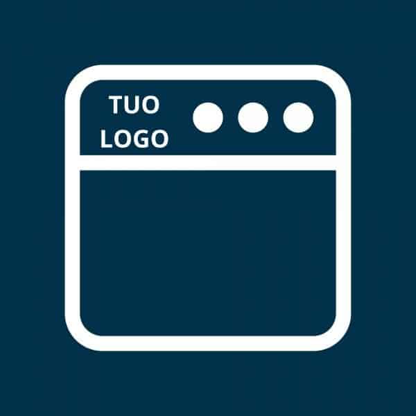 DATI360 White Label