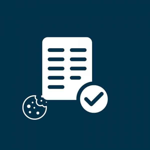 Registro consensi Cookie - gratis