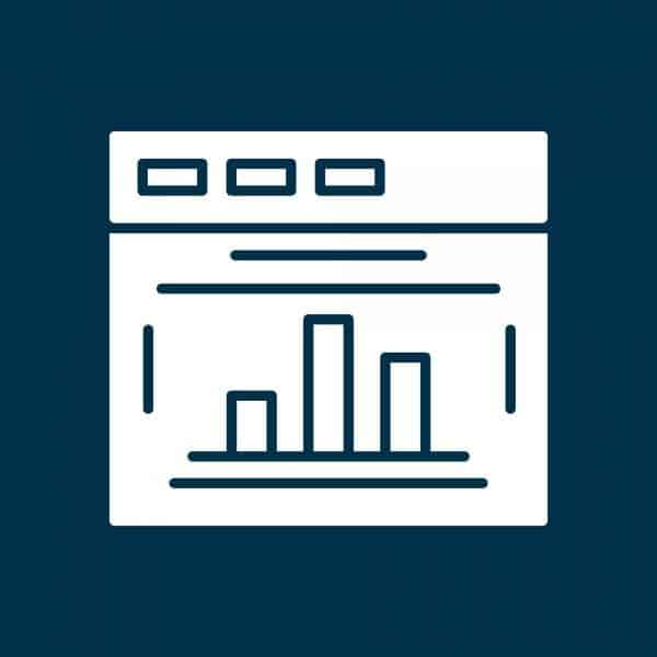 STAT EU - Statistiche conforme al GDPR