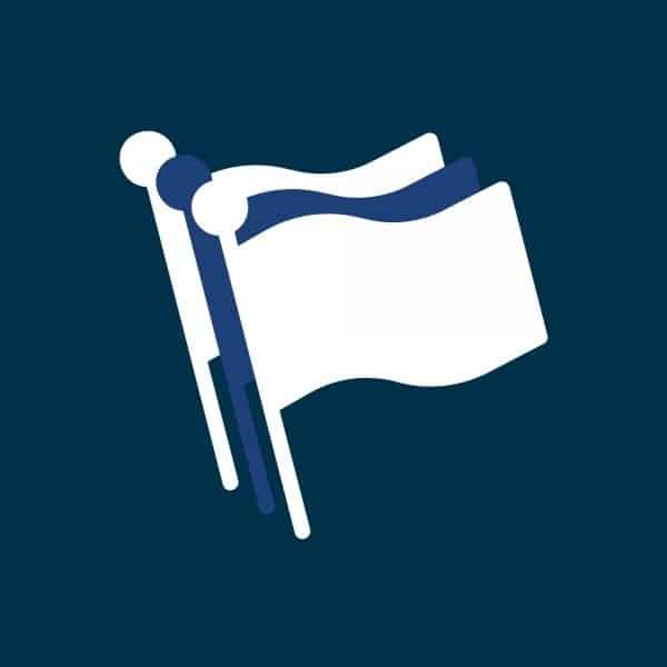 Privacy e Cookie Policy 8 lingue - gratis