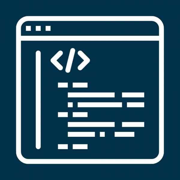MODULI CUSTOM - programmazione funzionalità aggiuntive
