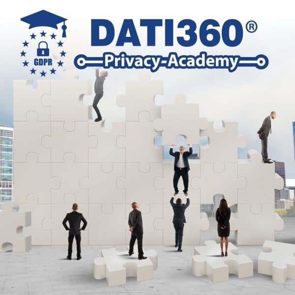 DATI360 Academy
