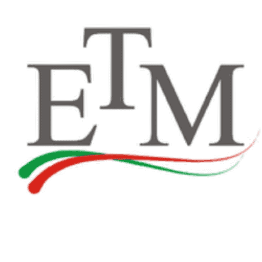 Eurotime SRL