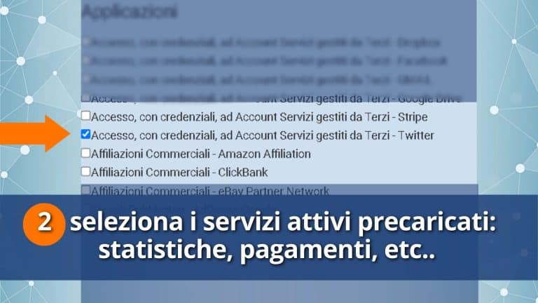 digitalself20