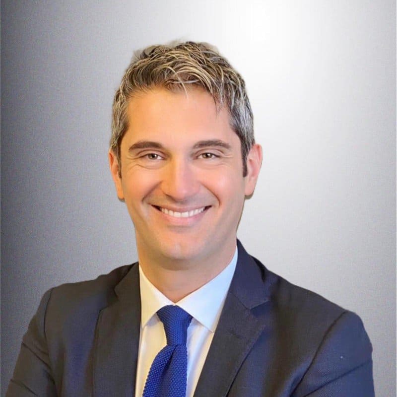 Leonardo Roselli
