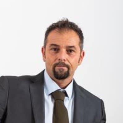 Roberto Caporale
