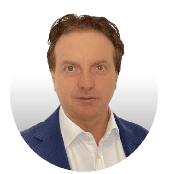 Fabio Carucci