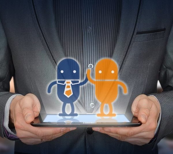 Crediti corsi Formazione on-line