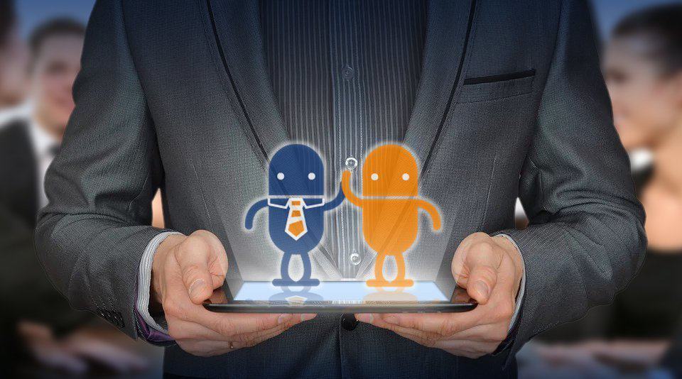 Crediti corsi Formazione on-line