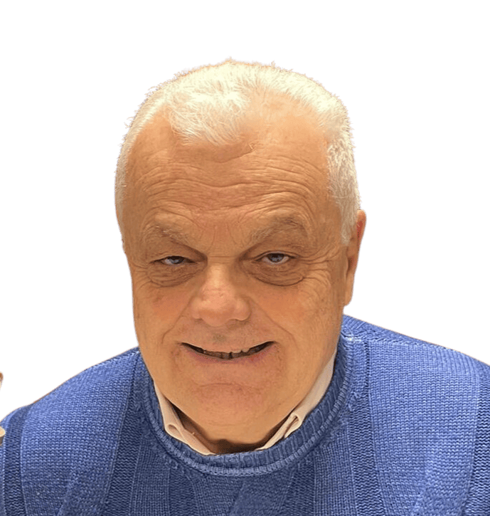 Edoardo Mattioli