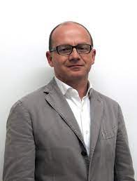 Bruno Prugni