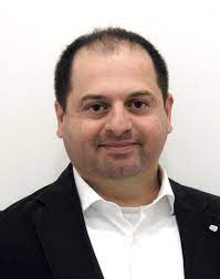 Mirko Vissani