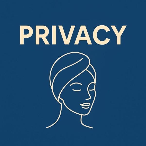 Privacy GDPR Centri Estetici