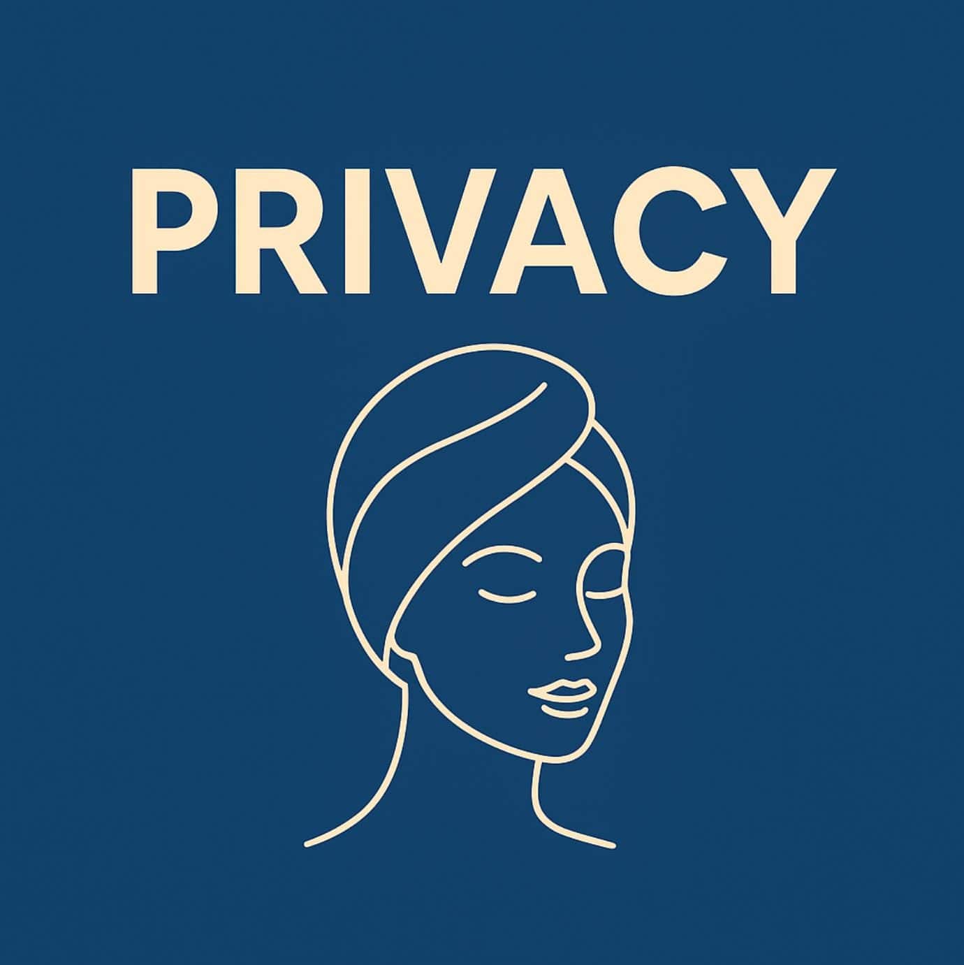 Privacy GDPR Centri Estetici