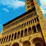 Arezzo