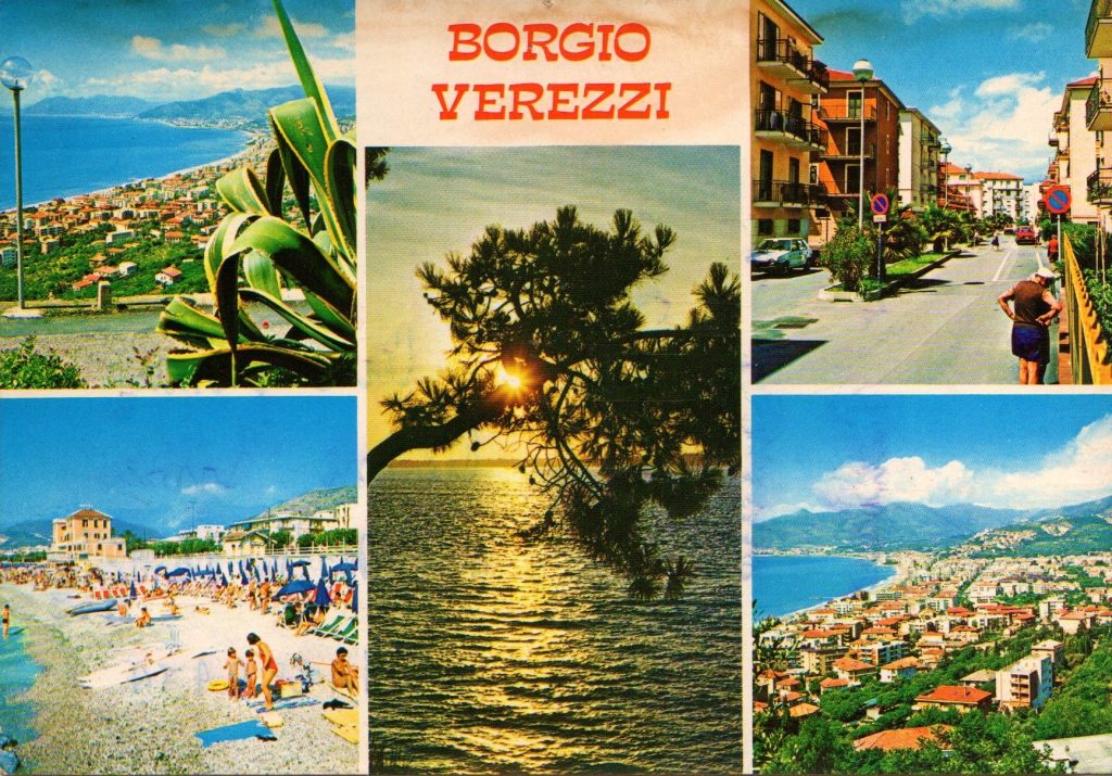 Verezzi 00 Macerata Arte