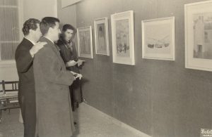 Magri Tilli foto