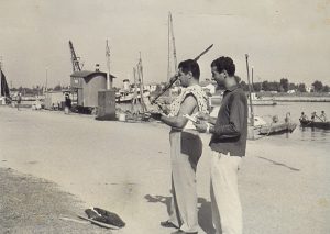 Magri Tilli foto