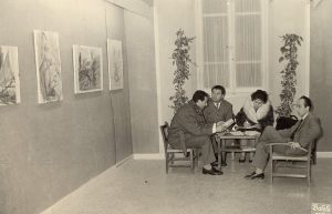 Magri Tilli foto