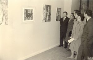 Magri Tilli foto