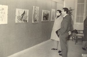 Magri Tilli foto