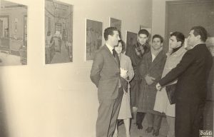 Magri Tilli foto