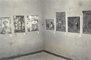 Magri Tilli foto