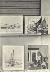 Magri Tilli foto