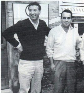 Magri Tilli foto