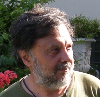 GRECO GIULIO