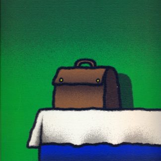 200) Borsa