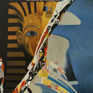 Aida 1999